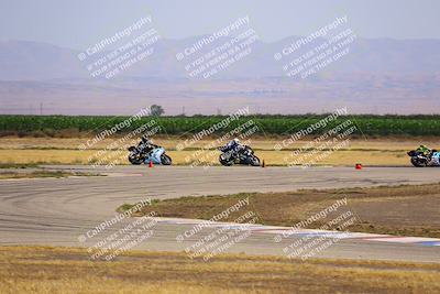 media/Jun-28-2025-CRA (Sat) [[8017bea174]]/Around the Pits/